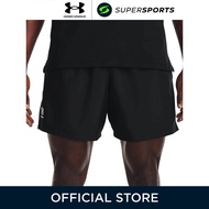 UNDER ARMOUR Essential Volley กางเกงออกกำลังกายขาสั้นผู้ชาย