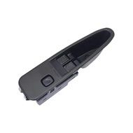 Original Front Left Electric Window Switch For Isuzu Pump Truck Agitator Truck Concrete Tanker FVR F