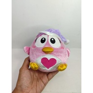 Donki don Quijote donko doll Girl Maskot