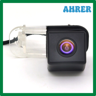 AHRER Voor Mercedes Benz A B B200 W245 W169 A160รถยนต์10 11 Auto Achteruitkijkcamera Hd Ccd Nachtzicht Back-Up Achteruit กล้องมองหลังสำหรับจอดรถ JYTMF