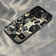 Durable creative case For OPPO case A15 A16 A17 A18 A1K A3X A3PRO A5 A7 A9 A36 A38 A32 A52 A53 A55 A