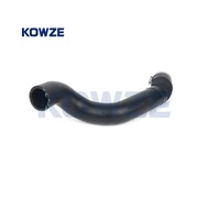 【Dika】Turbo Charger Intercooler Air Hose for Ford Ranger Pickup III 3.2 TDCi 4x4 2012-2021 AB396K683