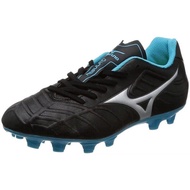 Mizuno Rebula V1 Made in Japan FG รองเท้าฟุตบอล ใหม่ รองเท้าสตั๊ด รองเท้าฟุตบอลที่ราคาถูกที่สุดในนี้