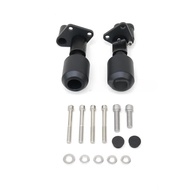 Motorcycle Falling Protection Frame Slider Fairing Guard Anti Crash Pad Protector Fit For CB750 CB 7