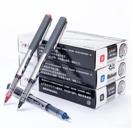 Premium Signing Pen Premium Water Pen