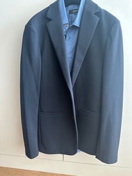 Theory 男裝西裝外套