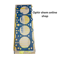S1565S CYLINDER HEAD GASKET ISUZU ELF 4BE1 CHERRY JAPAN