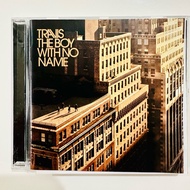 Travis – The Boy With No Name