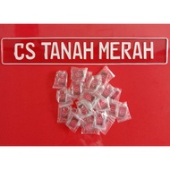 Keychain Halo Telco Merchandise Halo Telco