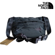 กระเป๋าสะพายข้าง The North Face รุ่น Glam Hip Bag ของใหม่ ของแท้ พร้อมส่งจากไทย