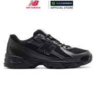 NEW BALANCE 740 Adult Casual Shoes