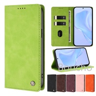 Casing For Oppo A18 A38 4G A79 A59 Reno11F Realme 11 5G Reno11 Pro Realme 11 4G Luxury Retro Wallet 
