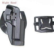 Tactical Holster M92 Accessory Right Hand Holster for M9 M92 Bereta