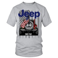 T-shirt A Jeep GR (7)