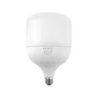 หลอด LED HIET HIGH POWER BULB 30 วัตต์ DAYLIGHT E27 (1191735)