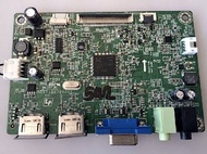 อันที่ 542 Samsung จอคอม acer VG240Y ซีสเตร็ม R017122710252 ดีเทสแล้ว