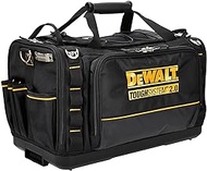Dewalt DWST83522-1 Tough System 2.0 Tool Bag