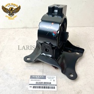Engine Mounting Transmission Nissan Xtrail T30 2001-2008 AT Automatic OEM 11220-8H310