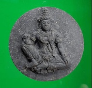 🌕龍婆龍耐屈哥孔108灣料一期澤度金🌕