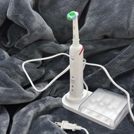 Oral-B充電式智能電動牙刷SMART3500
