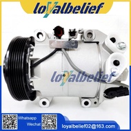 CSE617 Auto AC Compressor For Infiniti Q70 QX70 FX50 M56 926001CA0B 2600-1CA0B 926001CA0C 92600-1CA0