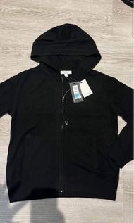 Autograph cashmere 外套 Size:M