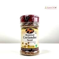 Jay's Roasted Coriander Seed | Coriander Seeds 45g