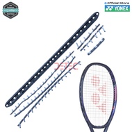 Yonex GROMMET PERCEPT 97 97L 97H - New - racket tennis bumper