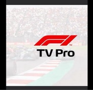可以電視睇 ! F1TV F1 TV Premium F1 TV PRO  F1 F2 F3 直播F1賽車訂閱 2024年F1世界一級方程式 |4K英超歐聯F1  體育賽事 基本運動組合 4K beI