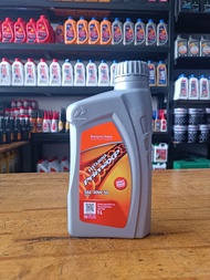 OLI MESIN MOTOR PRIMA XP 20W-50 1L PERTAMINA