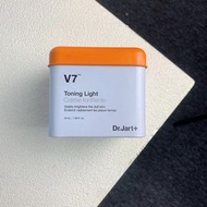 Dr.Jart+ V7 維他命透白輕盈霜 50亳升