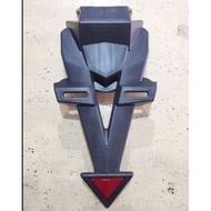 Tail Tidy Yamah Aerox/Honda click