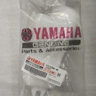 ORIGINAL YAMAHA RXK YEIS CYLINDER 4Y2-E3581-00