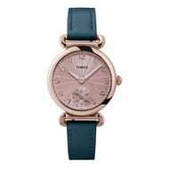 Timex นาฬิกาข้อมือ ราคาพิเศษ SMSTW2T88200
