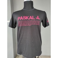 baju paskal microfiber baju paskau microfiber baju komando microfiber ( Ready stok )