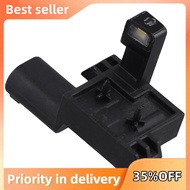 Left Side Door Handle Light Control Element A0998200183 for   X290 C257 W205 W213 W222 C217 C167 C E