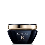 Kerastase 卡詩 黑鑽魚子醬發膜200ml