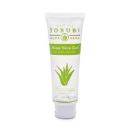 JORUBI Aloe Vera Gel 120ml