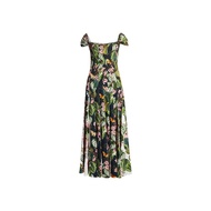 [US Direct Mail] oscar de la renta Ladies Dress