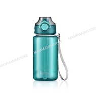 Relax Tritan Water Bottle 600ml/ 900ml/ 1000ml