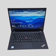 Lenovo ThinkPad T14 商務筆電