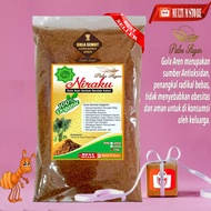 4 Kilo Grams Organic Palm Sugar | Natural Chocolate | Non-Diabete Sugar
