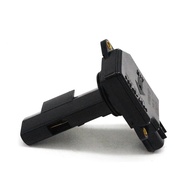MR985187 E5T60171 Mass Air Flow Meter MAF Sensor For Mitsubishi Outlander I II III Lancer Galant Ecl