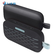 Vỏ loa không dây tương thích Bluetooth cho Bose SoundLink phụ kiện Flex