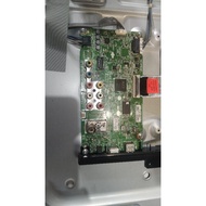Mb LG 43LH540T MAINBOARD LG43LH540 LG TV MOBO 43LH540T