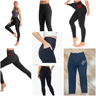 SPYDER ACTIVE EXCELLENT TRAINING PANTS