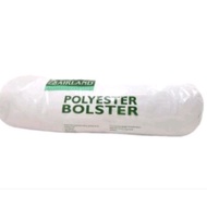 Airland bolster/airland bolster/polyster bolster/hollow Fiber filling bolster/airland bolster