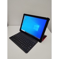 Fujitsu Arrows Tab V727/V – (8 GB RAM / 128 GB SSD)