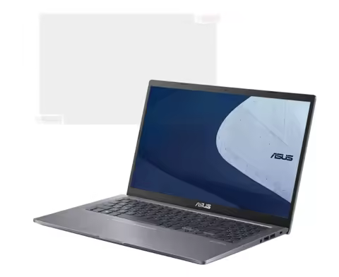 3PCS Clear/Matte Laptop Screen Protector Film For Asus Vivobook 15 M515D m515ua M515U M515DA M515 X5