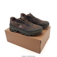 ON Cloudventure 2.0 Men's Women's Running Shoes Lightweight Running Shoes W8XP